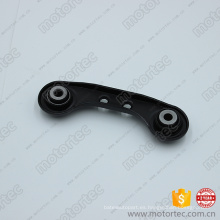 Brazo de control de piezas de suspensión OEM para Honda CIVIC CRV 52341-S04-A00, 24 meses de garantía